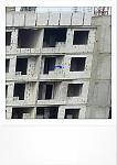     
: image_02.jpg
: 28
:	50.7 
ID:	12138487