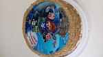     
: 20170625_215925.jpg
: 10
:	96.6 
ID:	12139033