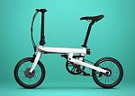     
: 496883426_1_644x461_elektrovelosiped-xiaomi-qicycle-bike-odessa.jpg
: 6
:	29.8 
ID:	12139052