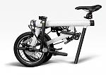     
: 496883426_2_644x461_elektrovelosiped-xiaomi-qicycle-bike-fotografii.jpg
: 6
:	35.3 
ID:	12139053