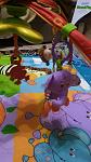     
: IMG_20170509_201411.jpg
: 12
:	63.6 
ID:	12139399