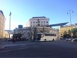     
: IMG_2364.jpg
: 26
:	115.7 
ID:	12139620