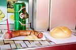     
: wien (379).JPG
: 34
:	126.9 
ID:	12139718