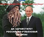     
: __.jpg
: 77
:	144.0 
ID:	121398