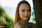     
: 20170604-DSC_0133.jpg
: 15
:	155.8 
ID:	12139864