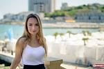     
: 20170604-DSC_0099.jpg
: 13
:	170.0 
ID:	12139865