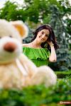     
: DSC_0108.jpg
: 14
:	152.9 
ID:	12139867