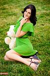     
: DSC_0166.jpg
: 14
:	190.0 
ID:	12139869