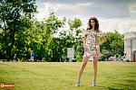     
: DSC_0173.jpg
: 18
:	163.7 
ID:	12139876