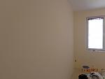     
: DSC02939.JPG
: 22
:	162.8 
ID:	12140042