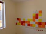     
: DSC02940.JPG
: 14
:	157.2 
ID:	12140043