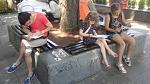     
: 20170625_132243.jpg
: 7
:	119.9 
ID:	12140331