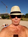     
: 20170627_081737.jpg
: 45
:	109.2 
ID:	12140408