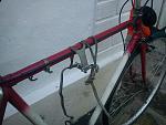     
: DSC00323.jpg
: 18
:	138.6 
ID:	12140819