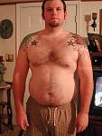     
: 65eaac3326f1938caf62cacf75a971d2.jpg
: 6
:	104.4 
ID:	12141125