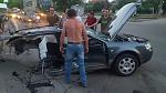     
: 20170627_205259.jpg
: 326
:	105.9 
ID:	12141265
