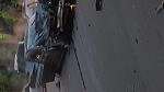     
: 20170627_205234.jpg
: 248
:	66.5 
ID:	12141268