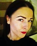     
: IMG_4285 (3).JPG
: 49
:	57.7 
ID:	12141475
