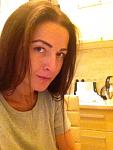     
: IMG_4244.JPG
: 50
:	139.1 
ID:	12141476