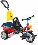     
: detskie-velosipedy_1_1460718960.jpg
: 31
:	65.3 
ID:	12141642