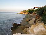     
: DSC04463.jpg
: 45
:	169.8 
ID:	12141652
