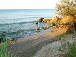     
: DSC04459.jpg
: 43
:	296.3 
ID:	12141653
