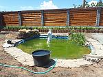     
: 20170628_130435.jpg
: 19
:	285.1 
ID:	12142046