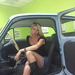     
: 1eg0C5kB3X4.jpg
: 60
:	162.2 
ID:	12142242