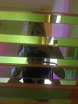     
: y2RGWER3d90.jpg
: 54
:	88.2 
ID:	12142247