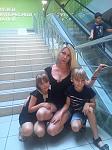     
: hyZLb543CGY.jpg
: 54
:	138.2 
ID:	12142248