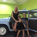     
: 2UYc0wdrb40.jpg
: 55
:	169.8 
ID:	12142252