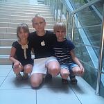     
: B5N3Fu3rQE8.jpg
: 55
:	164.1 
ID:	12142254