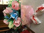     
: IMG_0066.jpg
: 7
:	151.5 
ID:	12142412