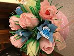     
: IMG_0065.jpg
: 7
:	152.0 
ID:	12142413