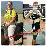     
: jR_WBY1DR1g.jpg
: 35
:	72.1 
ID:	12142675