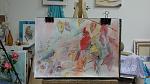     
: 20170628_212749.jpg
: 9
:	100.5 
ID:	12142814