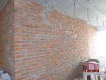     
: DSC02431.JPG
: 18
:	160.4 
ID:	12142830