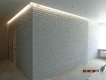     
: DSC03053.JPG
: 13
:	162.1 
ID:	12142831