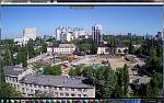     
: budova_29.05.jpg
: 82
:	205.9 
ID:	12143212