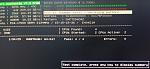     
: P70625-200730.jpg
: 12
:	87.7 
ID:	12143408