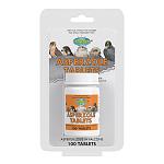    
: Product_Falcon-Asperzole-100-Tablets.jpg
: 31
:	37.2 
ID:	12144121
