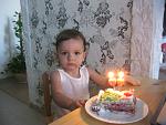     
: IMG_9305.jpg
: 30
:	117.7 
ID:	12144966
