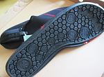     
: IMG_0728.jpg
: 10
:	140.8 
ID:	12145578