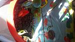     
: 20170629_175719.jpg
: 10
:	110.6 
ID:	12145627