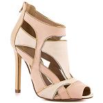     
: 77-Truth-or-Dare-By-Madonna-Tommye-Natural-Women-Shoes-1.jpg
: 19
:	90.0 
ID:	12146945