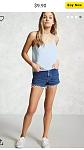     
: IMG_20170622_152507.jpg
: 20
:	25.0 
ID:	12147079