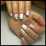     
: bI2UAI-mo70.jpg
: 47
:	75.9 
ID:	12147362