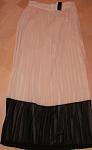     
: long skirt.jpg
: 18
:	34.1 
ID:	12147585
