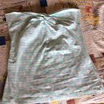     
: IMG_0419.jpg
: 15
:	152.2 
ID:	12147678