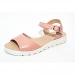     
: obuv-optom pink.jpg
: 82
:	74.3 
ID:	12148623